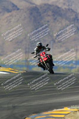 media/May-11-2024-SoCal Trackdays (Sat) [[cc414cfff5]]/4-Turns 9 and 8 (9am)/